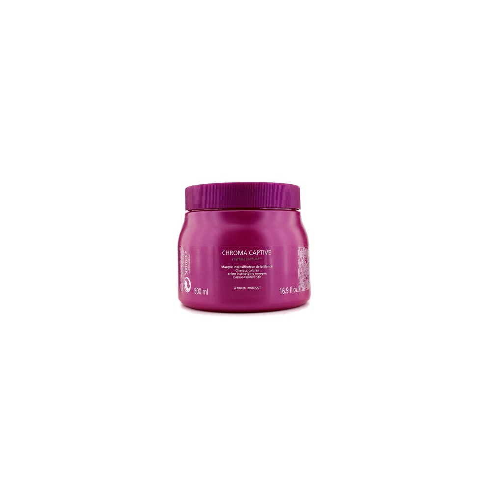 Kerastase Reflection Chroma Captive 