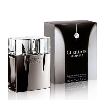 Guerlain Homme Eau de...