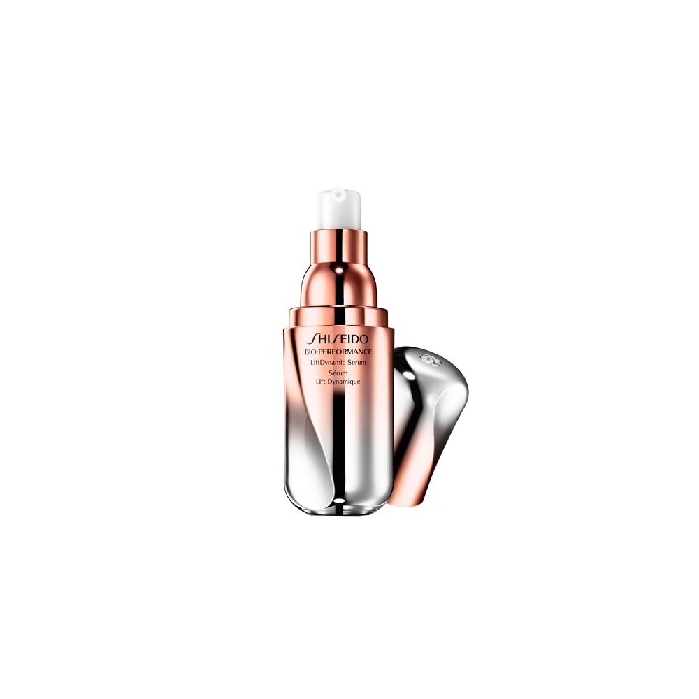 Shiseido Bio-Performance LiftDynamic Serum 50ML 