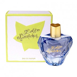 Lolita Lempicka Mon Premier...