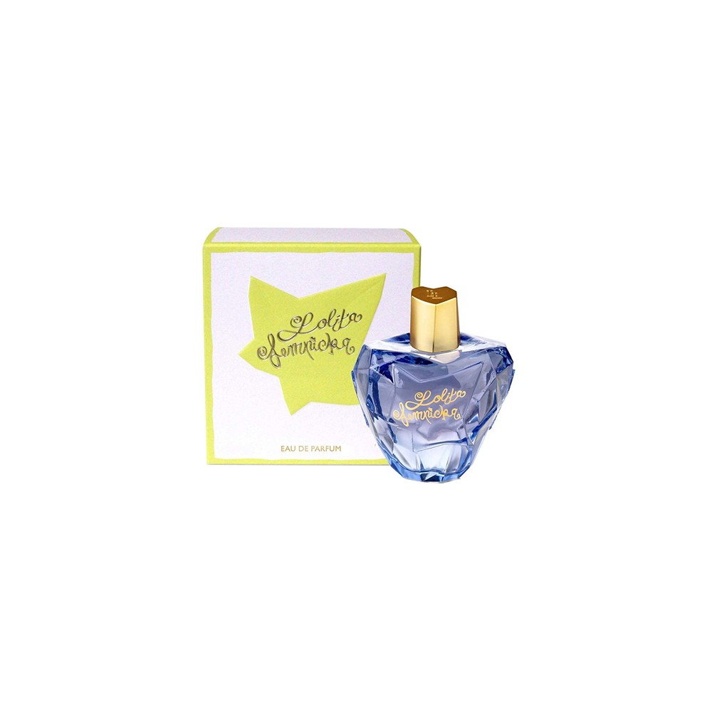 Lolita Lempicka Mon Premier Parfum 100ML 