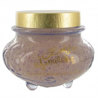Lolita Lempicka Granite...