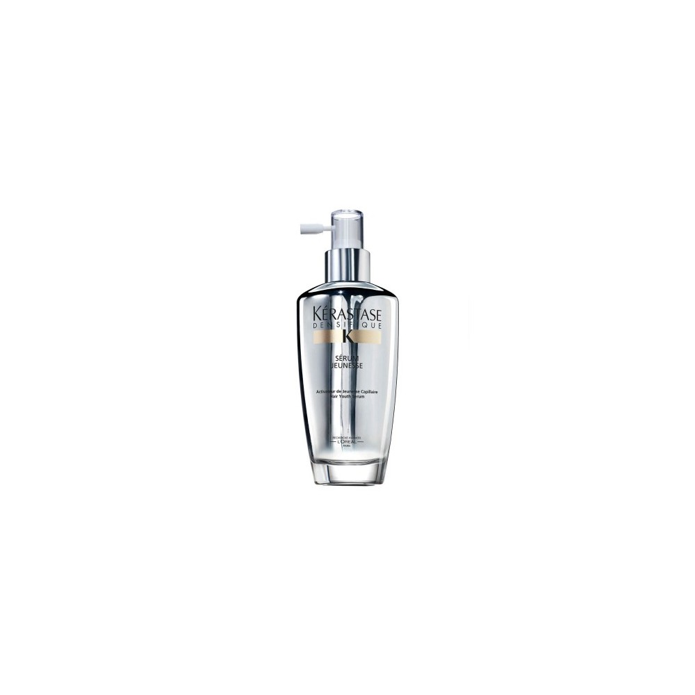 Kerastase Densifique Serum Jeunesse 120ML 