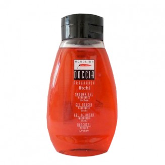 Aquolina Litchi Gel Doccia...
