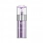 Carita Diamant De Beaute Le Serum 30ML