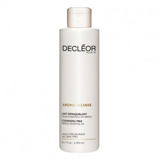 Decleor Aroma Cleanse Lait...