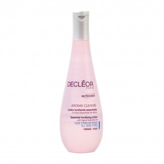 Decleor Aroma Cleanse...