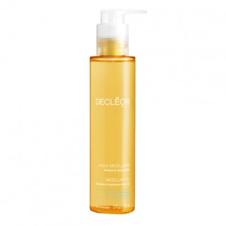 Decleor Aroma Cleanse Huile...