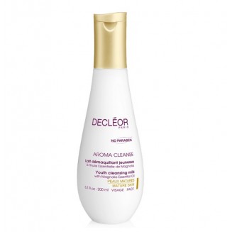 Decleor Aroma Cleanse Lait...