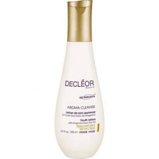 Decleor Aroma Cleanse...