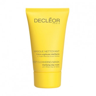 Decleor Aroma Cleanse...