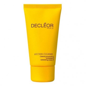 Decleor Aroma Cleanse Creme...