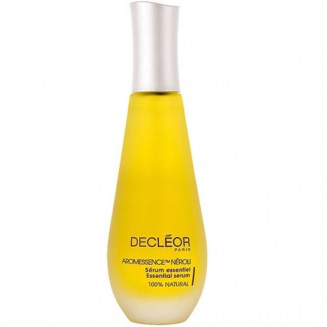 Decleor Aromessence Neroli...