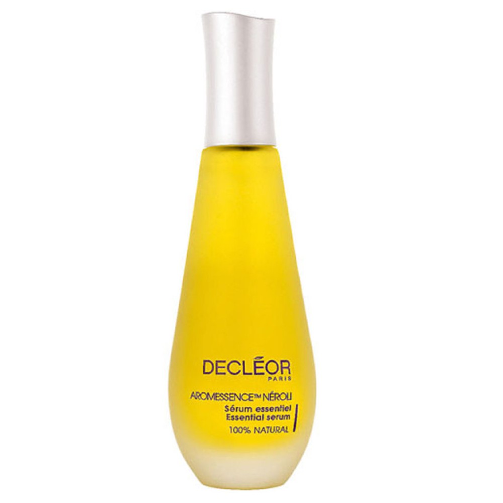 Decleor Aromessence Neroli Amara Hydra Oil Serum 15ML 