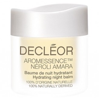 Decleor Aromessence Neroli...