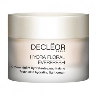 Decleor Hydra Floral Creme...