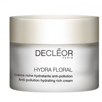 Decleor Hydra Floral Creme...