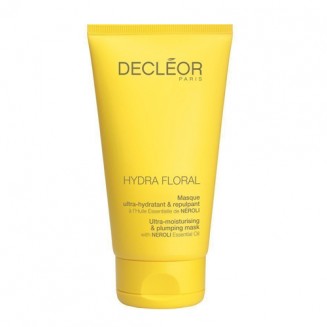 Decleor Hydra Floral Masque...