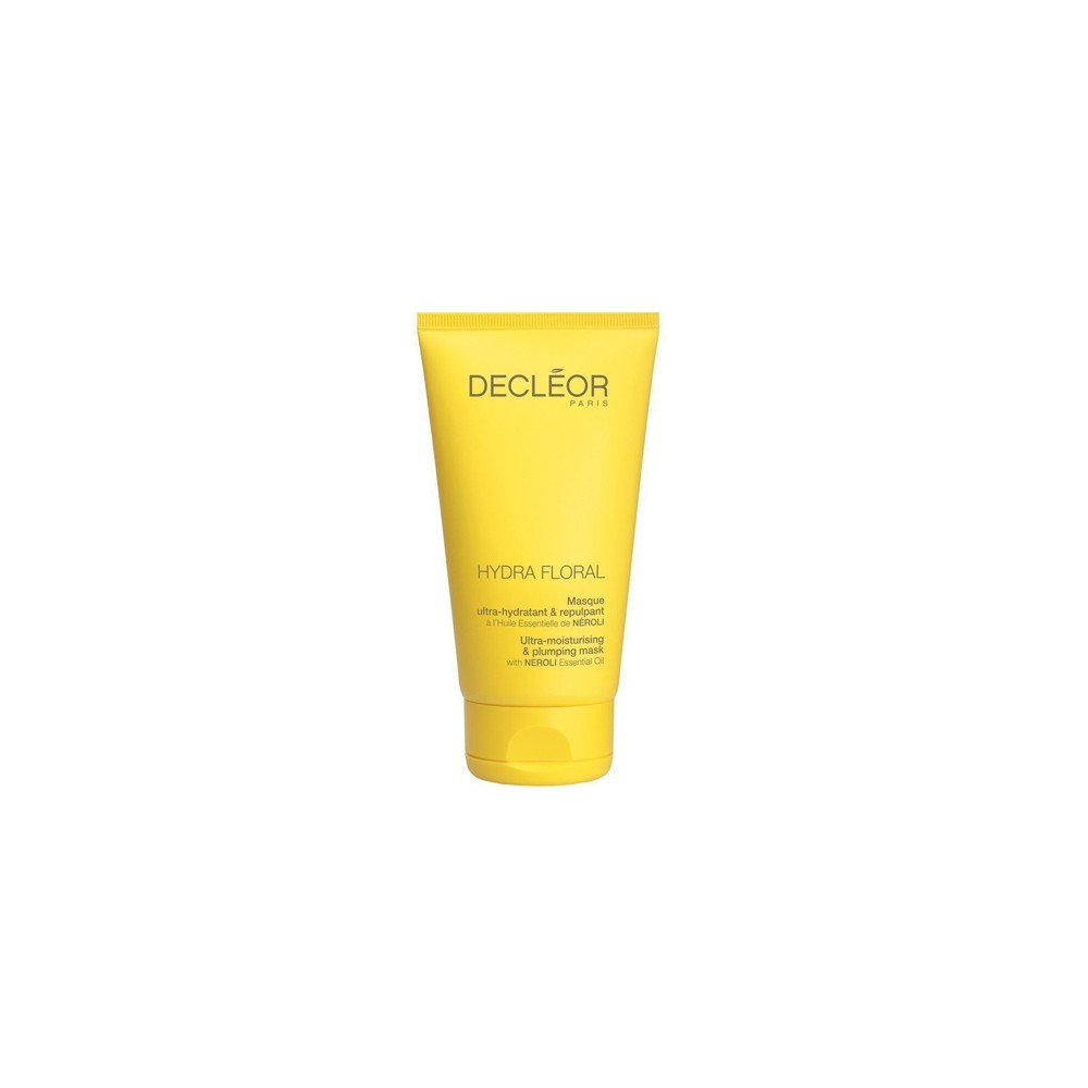 Decleor Hydra Floral Masque Ultra-Hydratant 50ML 