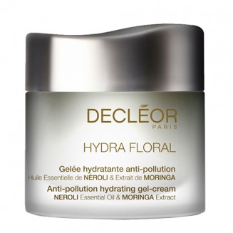 Decleor Hydra Floral Gelee...