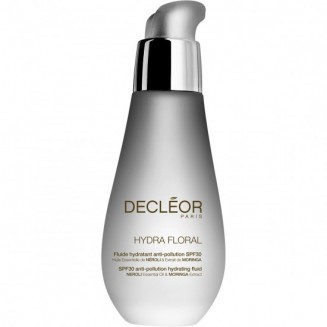 Decleor Hydra Floral Fluide...