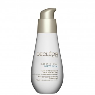Decleor Hydra Floral White...