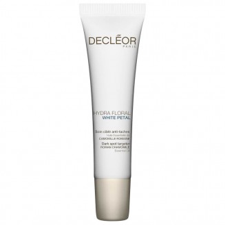 Decleor Hydra Floral White...