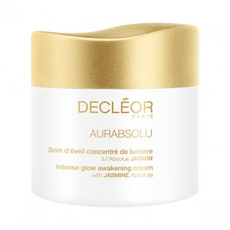 Decleor Aurabsolu Soin...
