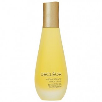 Decleor Aromassence...