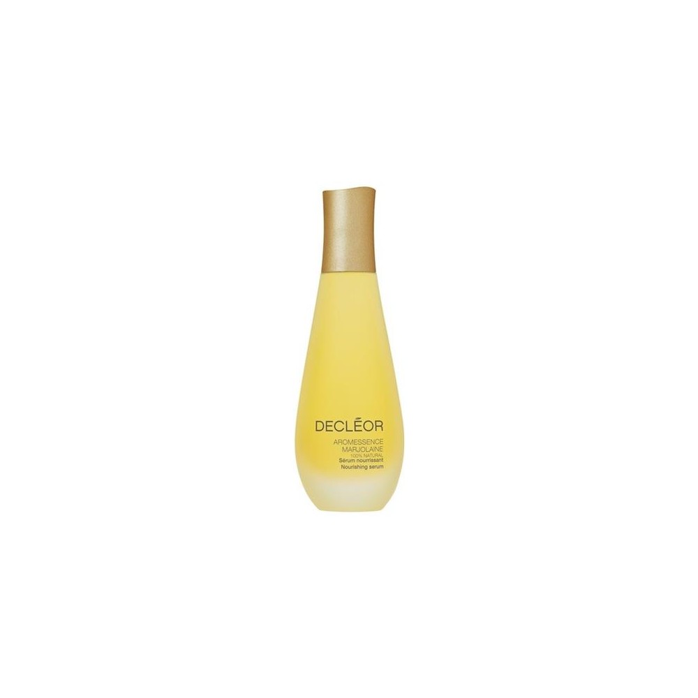 Decleor Aromassence Marjolaine Serum 15ML 