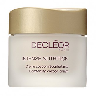 Decleor Intense Nutrition...