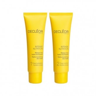 Decleor Intense Nutrition...