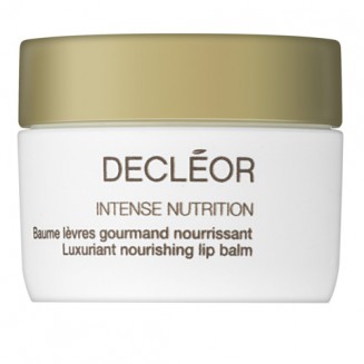 Decleor Intense Nutrition...