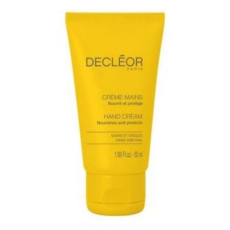 Decleor Creme Mains 50ML