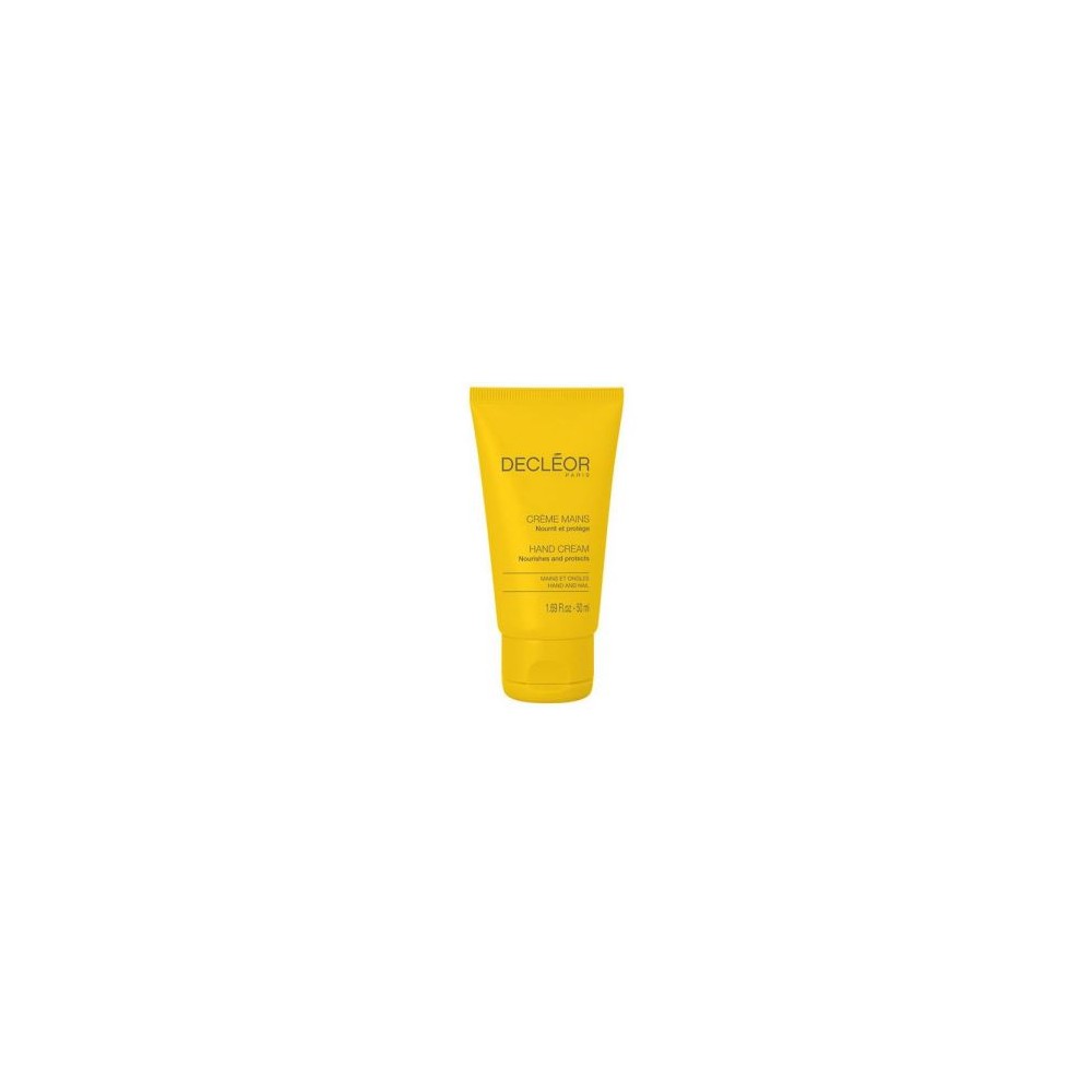 Decleor Creme Mains 50ML 