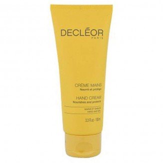 Decleor Creme Mains 100ML