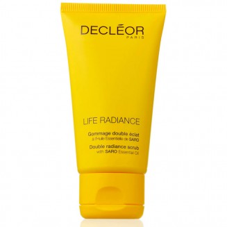 Decleor Life Radiance...