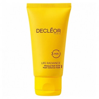 Decleor Life Radiance...