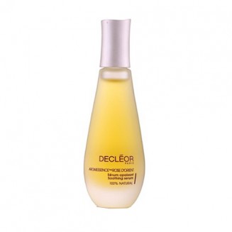 Decleor Aromessence Rose...