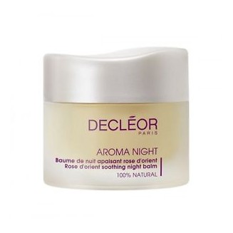 Decleor Aromessence Baume...