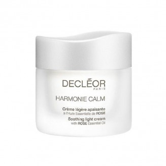 Decleor Harmonie Calm Creme...