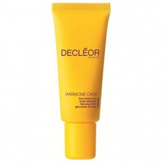 Decleor Harmonie Calm...