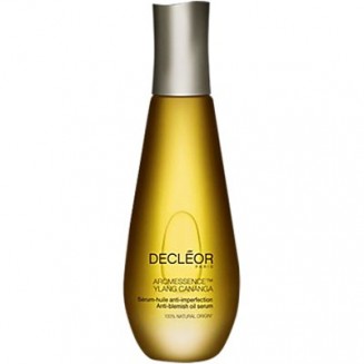 Decleor Aromessence Serum...