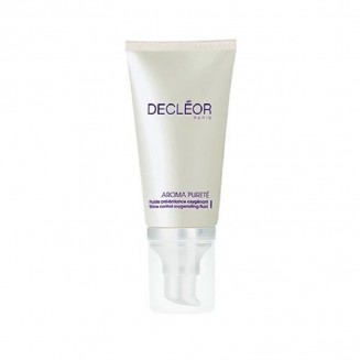 Decleor Aroma Purete Fluide...