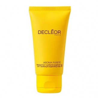 Decleor Aroma Purete Masque...