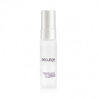 Decleor Aroma Solutions...