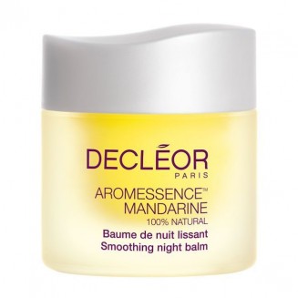 Decleor Aromessence Baume...