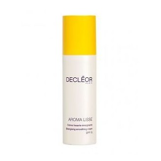 Decleor Aroma Lisse Creme...