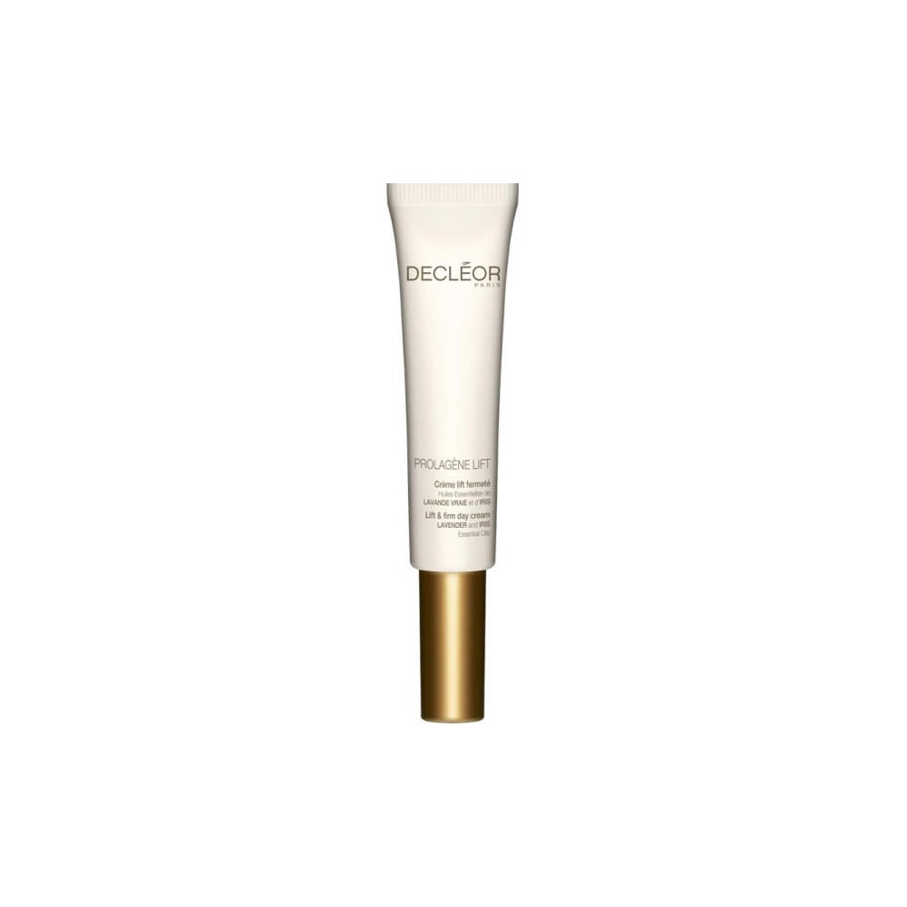 Decleor Prolagene Lift Soin Yeux Lift Fermete 15ML 