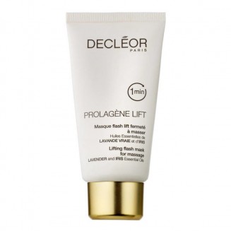 Decleor Prolagene Lift...